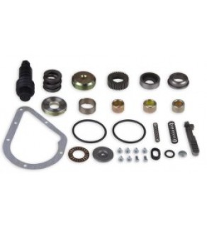 Repair Kit, adjuster MS FEBI. 