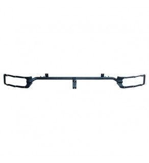 HEAD LAMP FRAME 463-464
