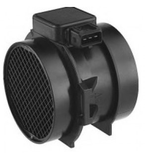 Mass Air Sensor MS W203/210 HELLA