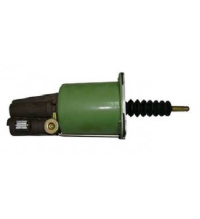 CLUTCH BOOSTER MAN 362-422