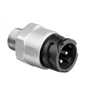 AIR PRESSURE SENSOR