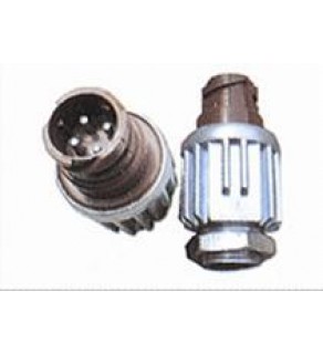 BRAKE LIGHT SWITCH 463