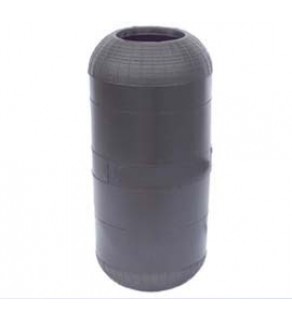 AIR SPRING VOLVO F10 F12