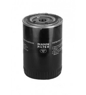 HYDRAULIC FILTER