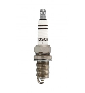 SPARKING PLUG SUPER PLUS