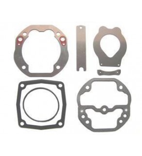 Repair Kit, compressor  KNORR