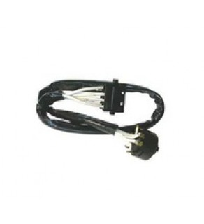 IGNITION SWITCH
