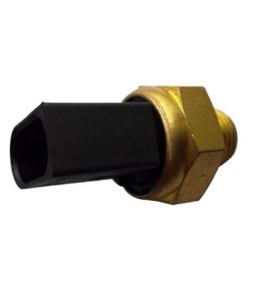 TEMPERATURE SENSOR MB