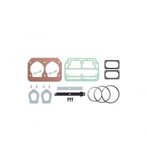 Repair Kit, compressor  LP 4825 , 4823 KNORR
