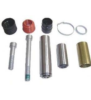 Caliper Repair Kit DAF 95XF KNORR
