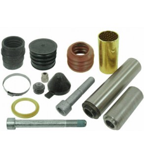 Caliper Repair Kit SB7703-7102 BPW, MERCEDES. KNORR