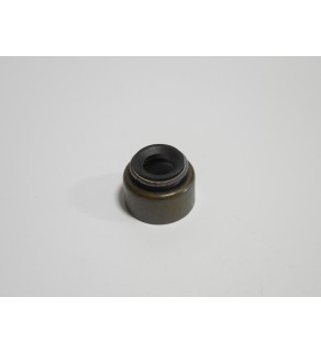 Seal, valve stem 355 M-S FEBI. 