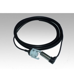 ABS SENSOR LI 463