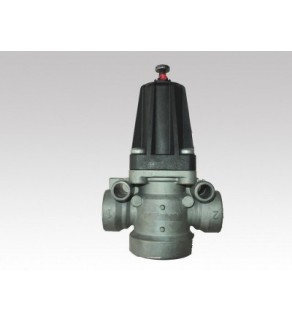 PRESSURE LIMITING VALVE BAR 10/3,5  ΒΑR