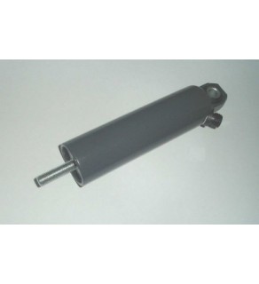 OPERATING CYLINDER