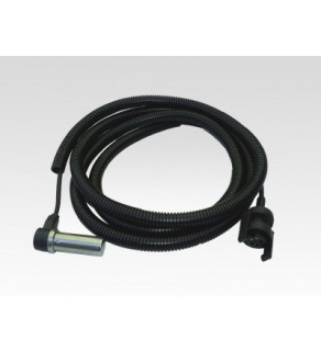 ABS SENSOR RE 463