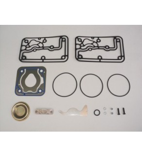 COMPRESSOR REPAIR KIT SETRA