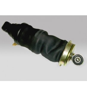 Μ/Β ACTROS CABIN SHOCK ABSORBER
