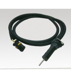 BRAKE SENSOR EBS TGA
