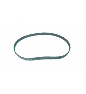 BELT TENSIONER TGA