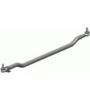 ROD ASSEMBLY 463 1655ΜΜ