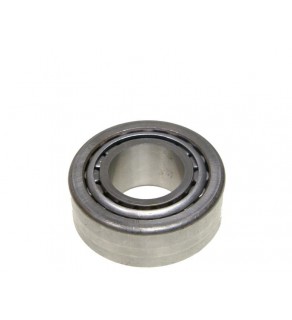 TAPER ROLLER BEARING