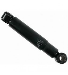 362-422 DIFFERENTIAL SHOCK ABSORBER