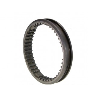 SYNCHRONIZER RING