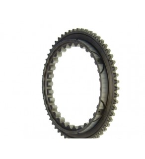 CLUTCH BODY