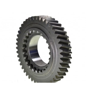 GEARING SHAFT