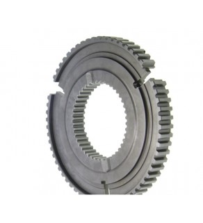SYNCHRONIZER RING