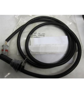 HARNESS CABLE EBS