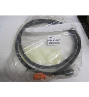 CABLE HARNESS TG