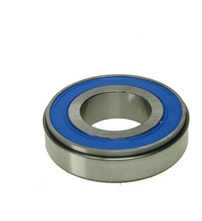 ROLLER BEARING