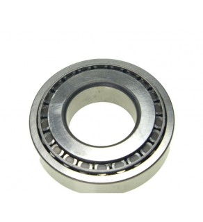 ROLLER BEARING