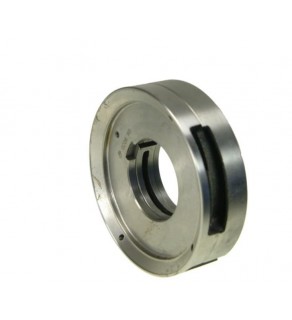 TRANSMISSION PUMP