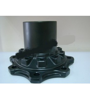 HUB L86 V9-60L
