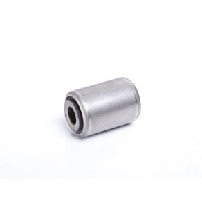 BUSH LEAF SPRING TGA