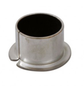 STEERING CONTROL ARM BUSH 463