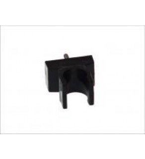 CLASP 463-TGA