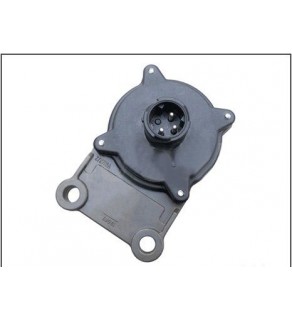 Truck Level Sensor KNORR