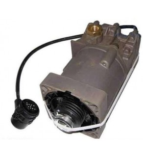 CLUTCH ACTUATOR