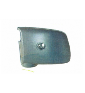 CORNER COVER MIRROR TGA L