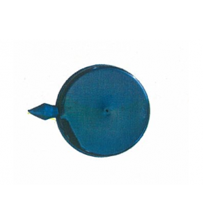 AIR FILTER 422