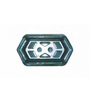 ENGINE MOUNTING 361