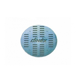 EXHAUST CAP 362-422