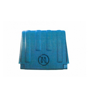BATTERY COVER TGA H38