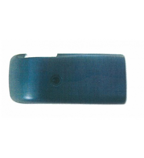 MIRROR HOLDER CAP TGA LI