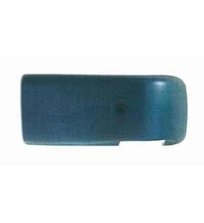 MIRROR HOLDER CAP TGA RE