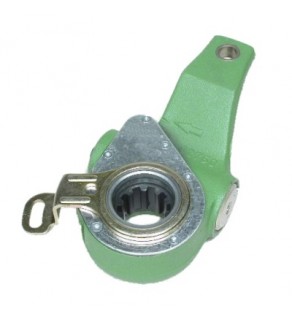 BRAKE ADJUSTER KNORR